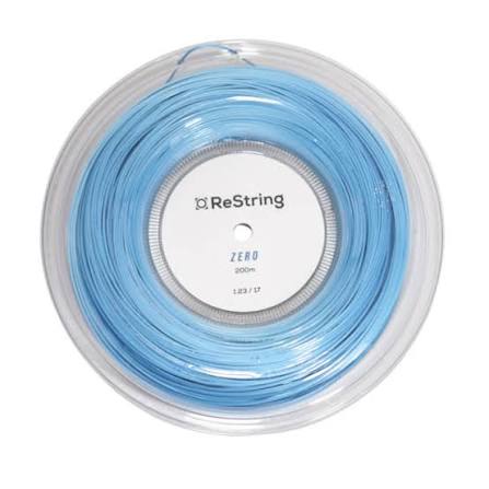 ReString Zero 1,28