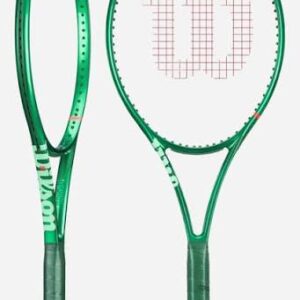 Hyra Wilson Blade v10 100