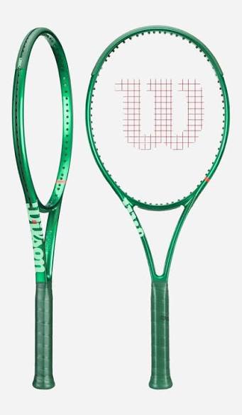Hyra Wilson Blade v10 100