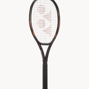 Hyra Yonex Ezone 100 L