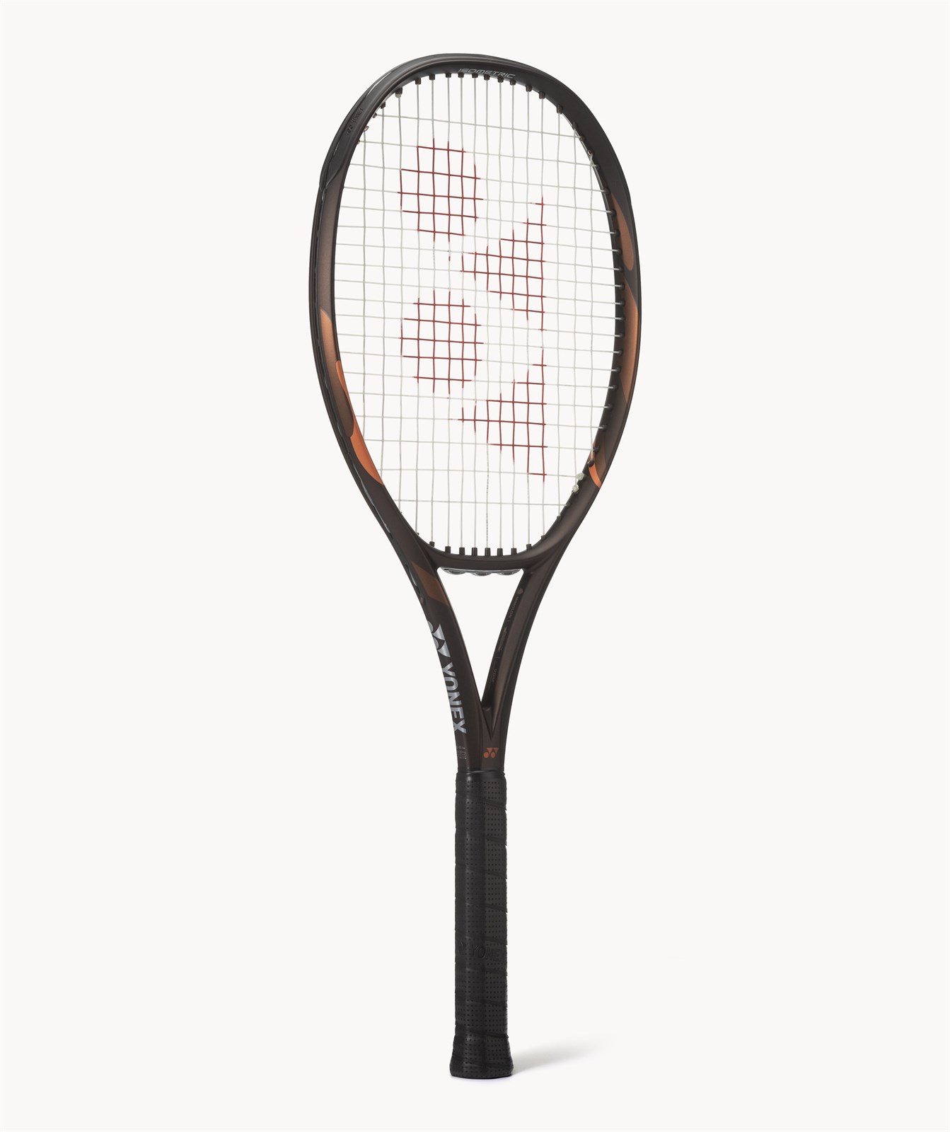 Hyra Yonex Ezone 100 L