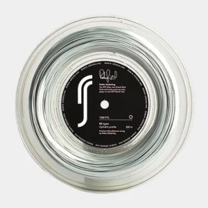 RS Paris 1,25